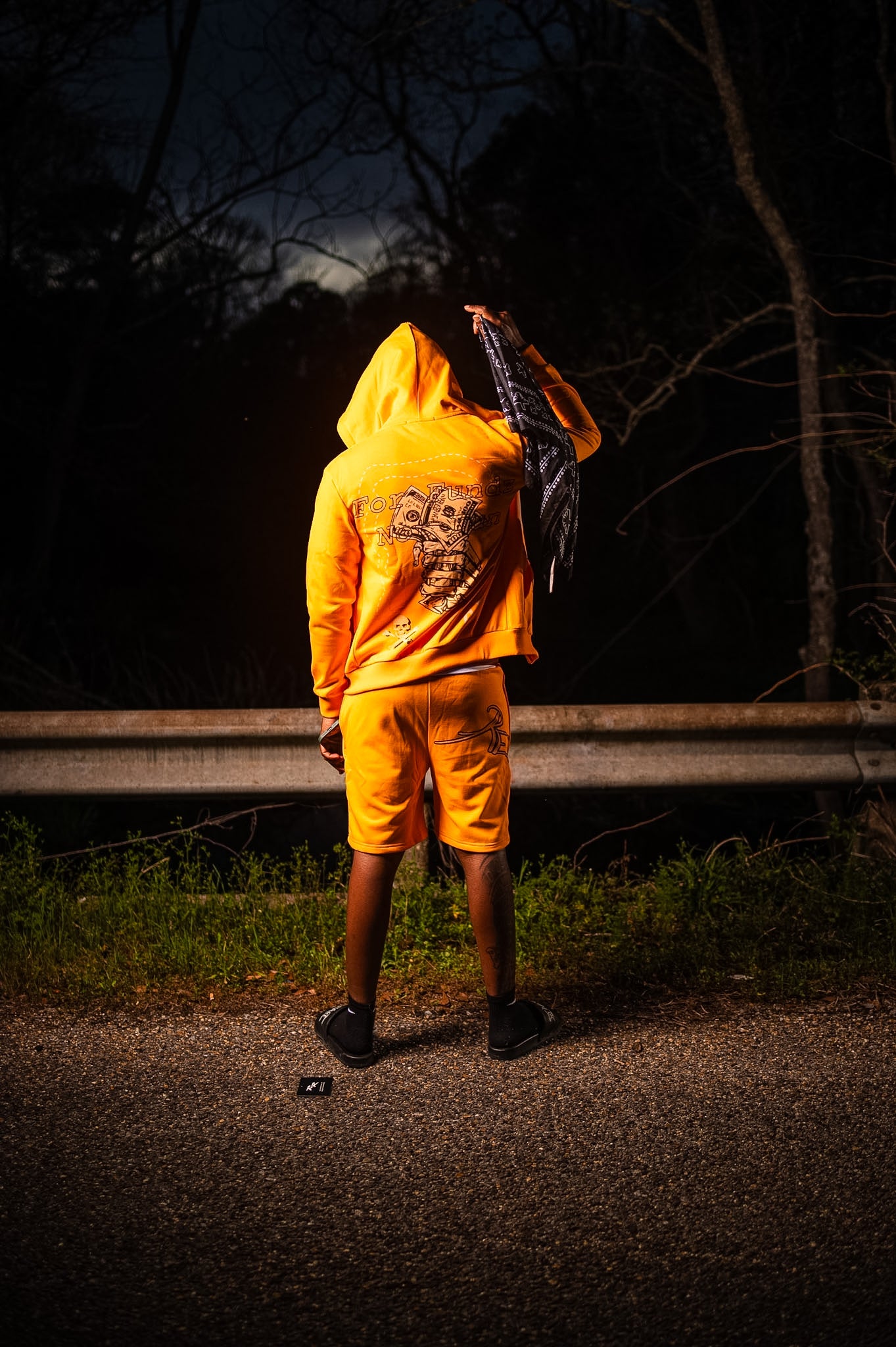 Fundz>Fun Orange