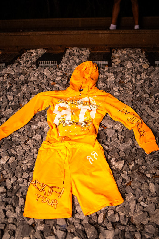 Fundz>Fun Orange