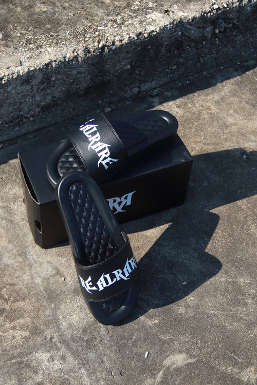 RR Slides V1