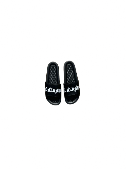 RR Slides V1