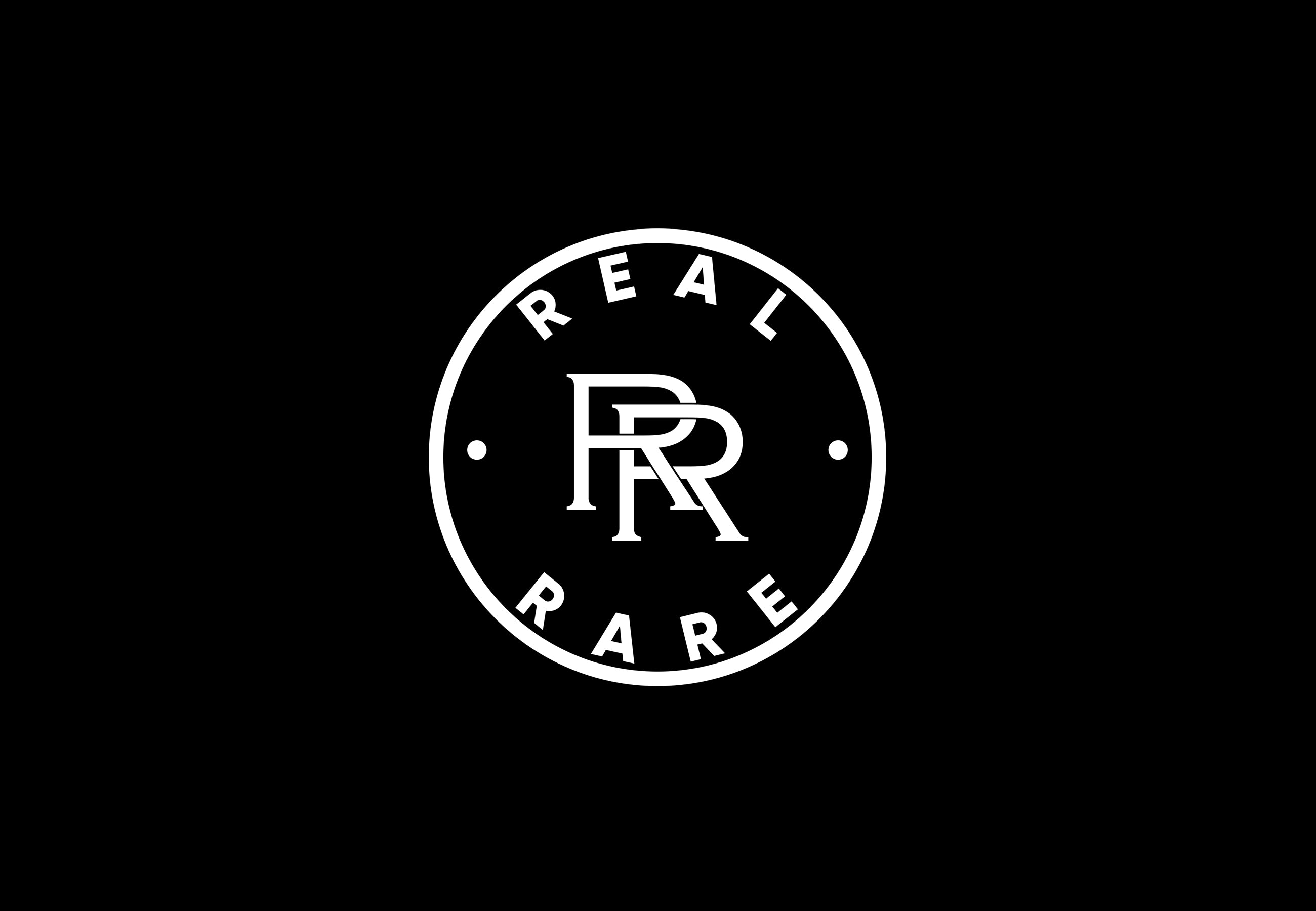 RealRareStudios