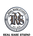 RealRareStudios - Home