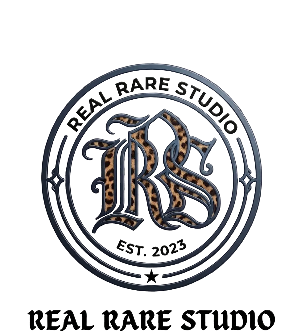 RealRareStudios